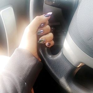 Meet your Posher, Jojo